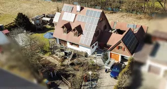 von_poll_real_estate_property_25122038_image_14