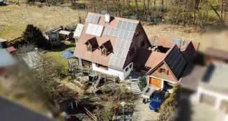 von_poll_real_estate_property_25122038_image_14