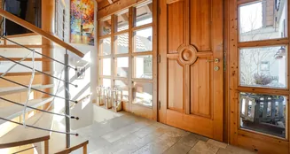 von_poll_real_estate_property_25122038_image_2