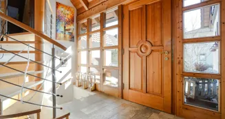 von_poll_real_estate_property_25122038_image_2