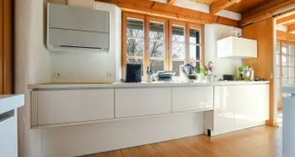 von_poll_real_estate_property_25122038_image_5