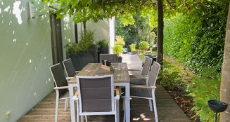 von_poll_real_estate_property_25122134_image_18