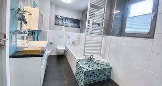 von_poll_real_estate_property_25122134_image_7