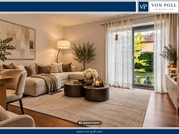 property-box