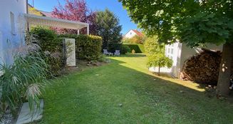von_poll_real_estate_property_25122134_image_21