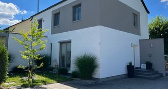 von_poll_real_estate_property_25122134_image_14