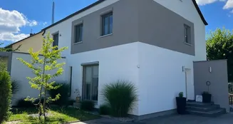 von_poll_real_estate_property_25122134_image_10