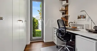 von_poll_real_estate_property_25122134_image_7