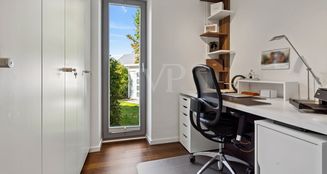 von_poll_real_estate_property_25122134_image_11