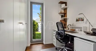 von_poll_real_estate_property_25122134_image_7