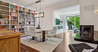 von_poll_real_estate_property_25122134_image_0