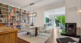 von_poll_real_estate_property_25122134_image_0