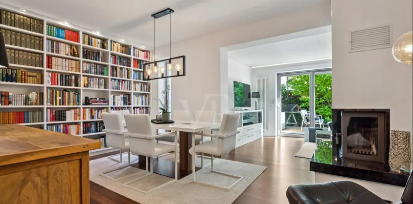 von Poll Immobilien GmbH