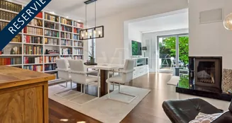 von_poll_real_estate_property_25122134_image_0