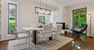von_poll_real_estate_property_25122134_image_2