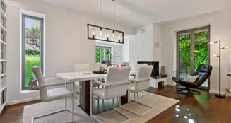 von_poll_real_estate_property_25122134_image_2