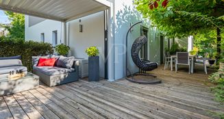 von_poll_real_estate_property_25122134_image_12