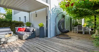 von_poll_real_estate_property_25122134_image_8