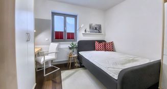 von_poll_real_estate_property_25122134_image_9