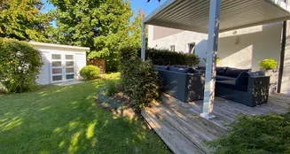 von_poll_real_estate_property_25122134_image_14