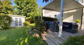 von_poll_real_estate_property_25122134_image_14