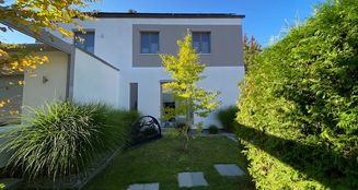 von_poll_real_estate_property_25122134_image_15