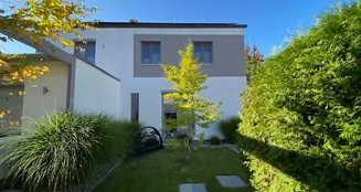 von_poll_real_estate_property_25122134_image_11