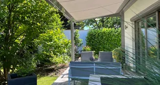 von_poll_real_estate_property_25122134_image_13