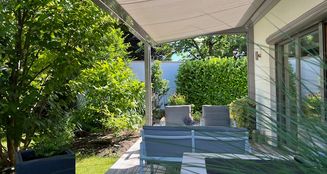 von_poll_real_estate_property_25122134_image_17