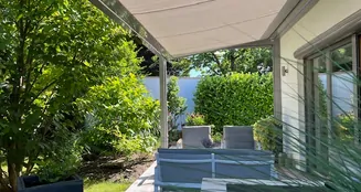 von_poll_real_estate_property_25122134_image_13