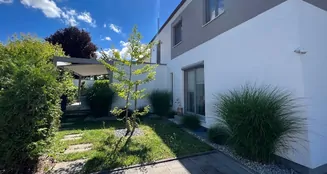 von_poll_real_estate_property_25122134_image_12