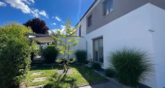 von_poll_real_estate_property_25122134_image_12