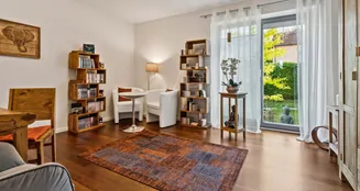 von_poll_real_estate_property_25122134_image_6