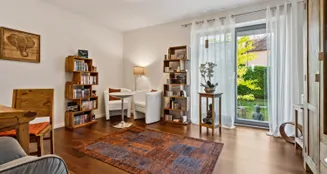 von_poll_real_estate_property_25122134_image_6