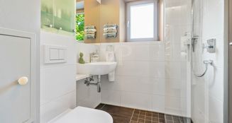von_poll_real_estate_property_25122134_image_6