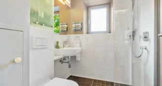 von_poll_real_estate_property_25122134_image_5