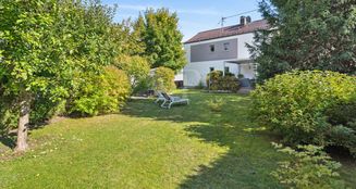 von_poll_real_estate_property_25122134_image_13