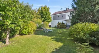 von_poll_real_estate_property_25122134_image_9