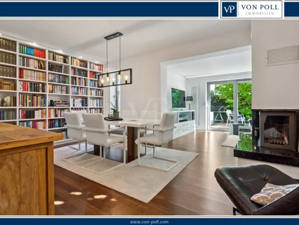 property-box