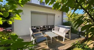 von_poll_real_estate_property_25122134_image_15