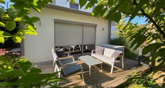 von_poll_real_estate_property_25122134_image_20