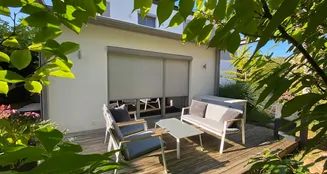 von_poll_real_estate_property_25122134_image_15