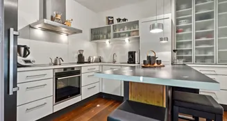 von_poll_real_estate_property_25122134_image_3