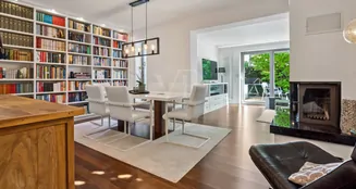 von_poll_real_estate_property_25122134_image_1