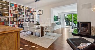 von_poll_real_estate_property_25122134_image_1