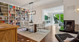 von_poll_real_estate_property_25122134_image_1