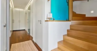 von_poll_real_estate_property_25122134_image_4