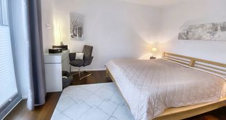 von_poll_real_estate_property_25122134_image_8