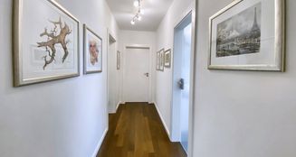 von_poll_real_estate_property_25122134_image_5