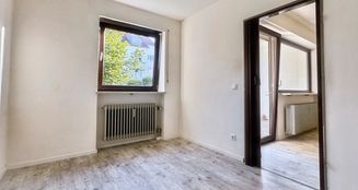 von_poll_real_estate_property_25122076_image_3